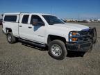 CHEVROLET SILVERADO photo