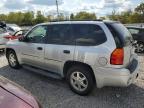 GMC ENVOY SLE photo