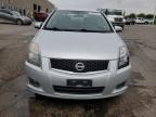 NISSAN SENTRA 2.0 photo