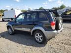 TOYOTA RAV4 photo