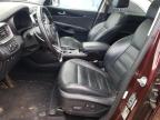 KIA SORENTO EX photo