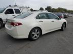 ACURA TSX photo