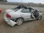 NISSAN SENTRA 1.8 photo