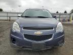 CHEVROLET EQUINOX LT photo