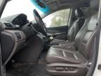 HONDA ODYSSEY EX photo