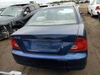 HONDA CIVIC EX photo