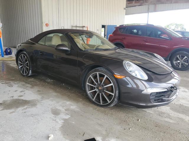 VIN WP0CA2A97ES140867 2014 Porsche 911, Carrera no.4