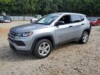 JEEP COMPASS SP снимка