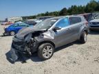 2017 KIA SPORTAGE L - KNDPMCAC4H7135904