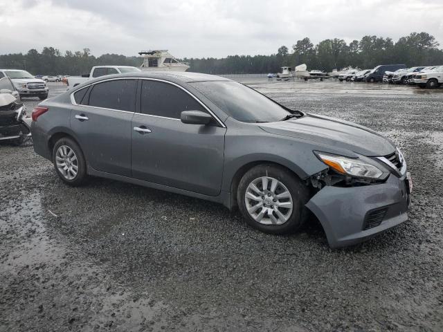2018 NISSAN 2.5 1N4AL3AP1JC471685
