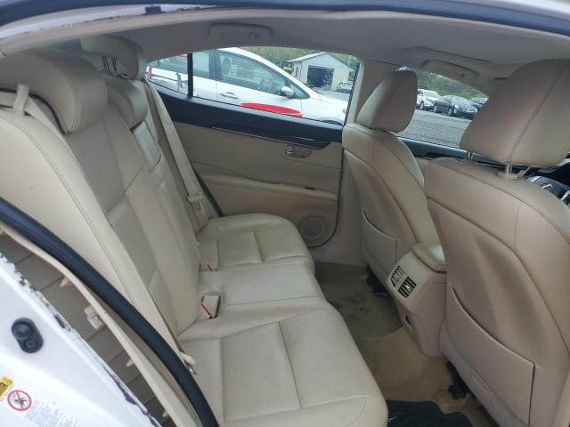 VIN JTHBK1GG5F2162410 2015 Lexus ES, 350 no.10