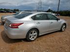 NISSAN ALTIMA 2.5 снимка