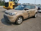 2016 KIA SOUL - KNDJN2A29G7258729