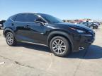 LEXUS NX 200T BA photo