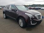 CADILLAC XT5 LUXURY снимка