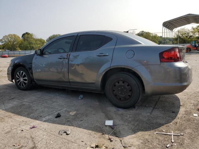 Vin: 1c3cdzab0dn605025, lot: 70041374, dodge avenger se 20132