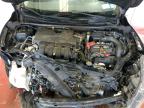 NISSAN SENTRA S photo