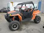 Lot #2996836845 2012 POLARIS RANGER RZR