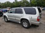 TOYOTA 4RUNNER LI photo