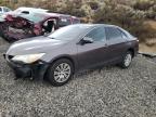 2015 TOYOTA CAMRY LE - 4T1BF1FKXFU115014