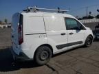 FORD TRANSIT CO снимка