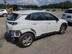 HYUNDAI KONA SE photo