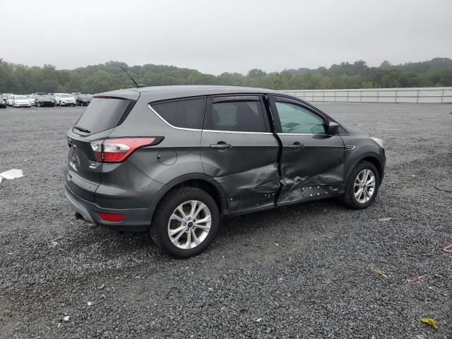 2017 FORD ESCAPE SE - 1FMCU9GD3HUB96837