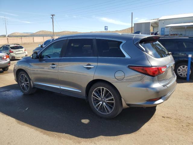 2016 INFINITI QX60 - 5N1AL0MN4GC517324
