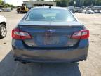 SUBARU LEGACY 2.5 photo