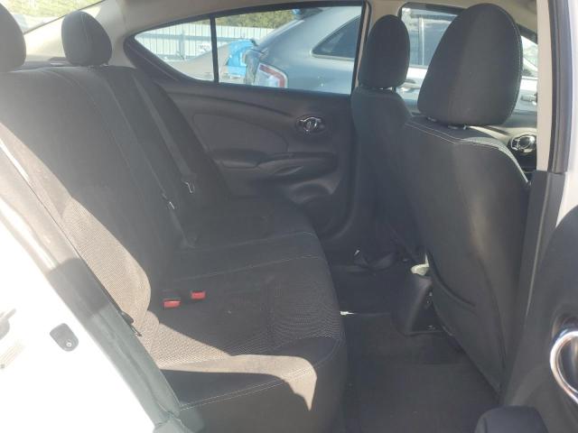 2016 NISSAN VERSA S - 3N1CN7AP9GL907848