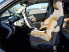 BMW I3 REX photo