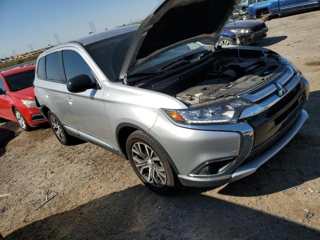Vin: ja4ad2a34jz052963, lot: 70896194, mitsubishi outlander es 20184