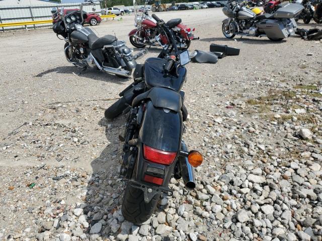 2014 HONDA VT750 C2B JH2RC5377EK400208