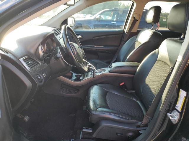 2020 DODGE JOURNEY CR - 3C4PDCGB8LT225754