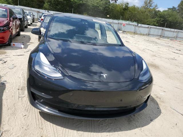 2021 TESLA MODEL 3 - 5YJ3E1EA7MF082189