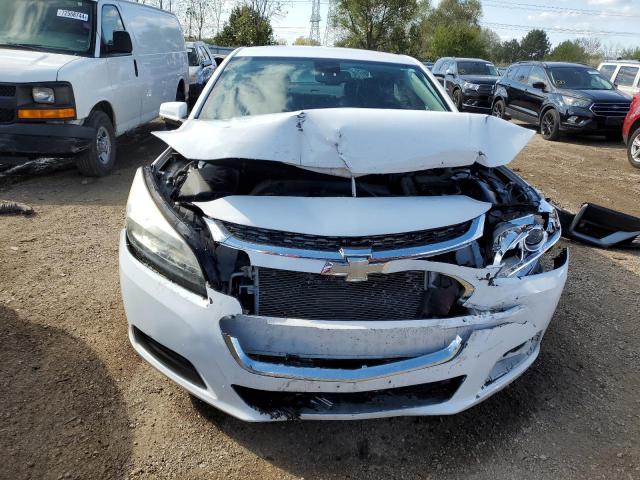 VIN 1G11C5SL9FF309514 2015 Chevrolet Malibu, 1LT no.5