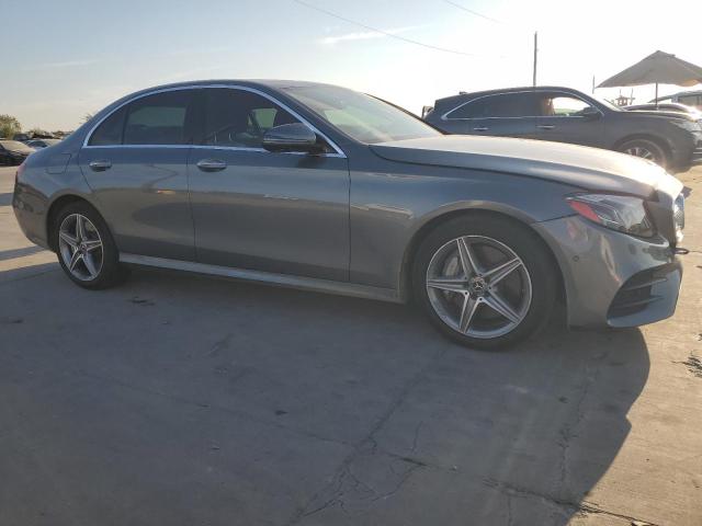 VIN WDDZF6GB3JA477409 2018 Mercedes-Benz E-Class, 4... no.4