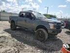 FORD F150 SUPER снимка