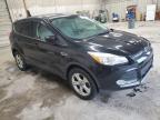 FORD ESCAPE SE photo