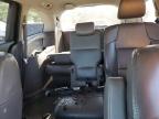 HONDA ODYSSEY EX photo