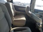 HONDA ODYSSEY EX photo