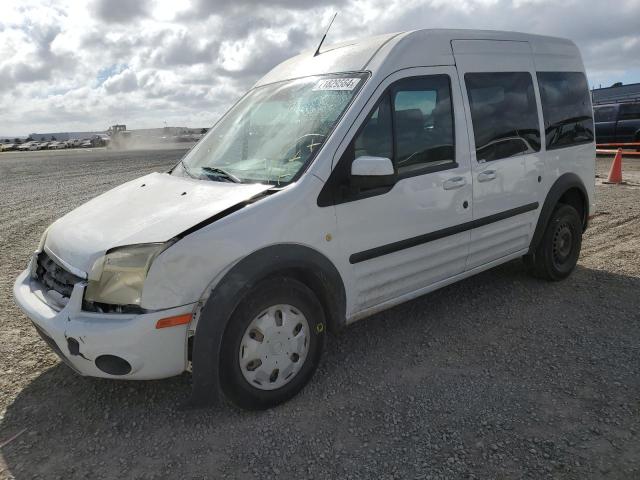 2012 FORD TRANSIT CO NM0KS9CN2CT119778  71829564