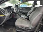 HYUNDAI SONATA GLS photo