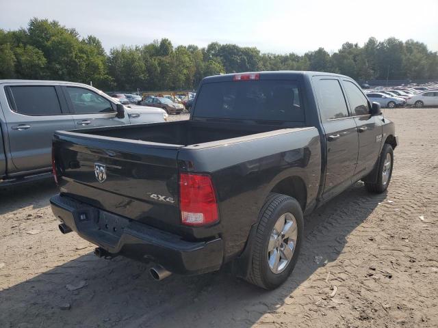 2017 RAM 1500 ST 1C6RR7KT6HS503343  69661794