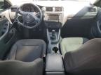 VOLKSWAGEN JETTA BASE photo