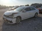 2017 VOLKSWAGEN PASSAT SEL - 1VWCT7A32HC015659