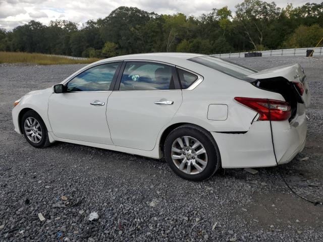 VIN 1N4AL3AP4GN366443 2016 Nissan Altima, 2.5 no.2