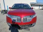 LINCOLN MKX photo