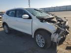 Lot #3024559692 2021 NISSAN ROGUE SPOR