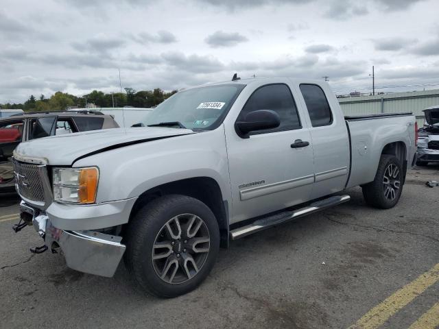 GMC SIERRA K15